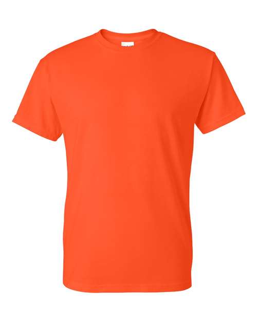 Unisexe DryBlend® T-shirt