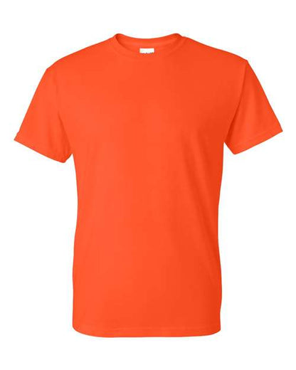 Unisexe DryBlend® T-shirt