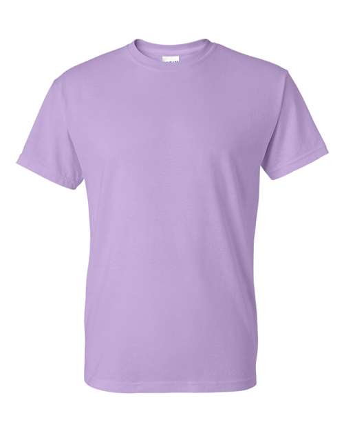 Unisexe DryBlend® T-shirt