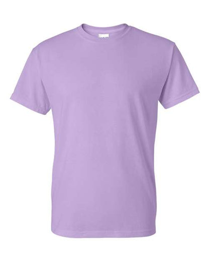 Unisexe DryBlend® T-shirt
