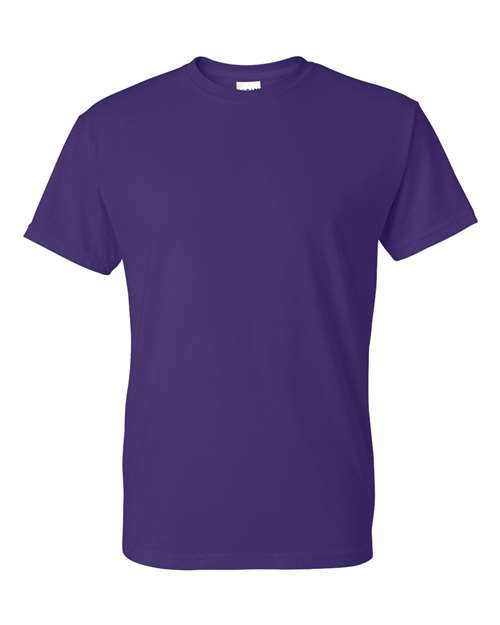 Unisexe DryBlend® T-shirt