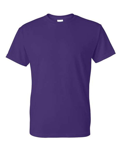 Unisexe DryBlend® T-shirt