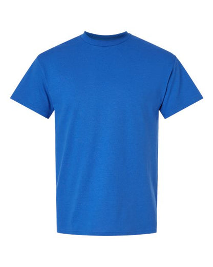 Unisexe DryBlend® T-shirt