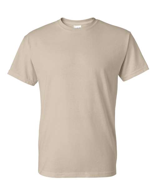 Unisexe DryBlend® T-shirt