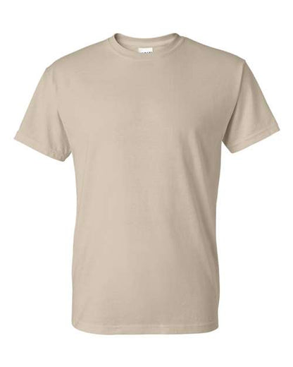 Unisexe DryBlend® T-shirt
