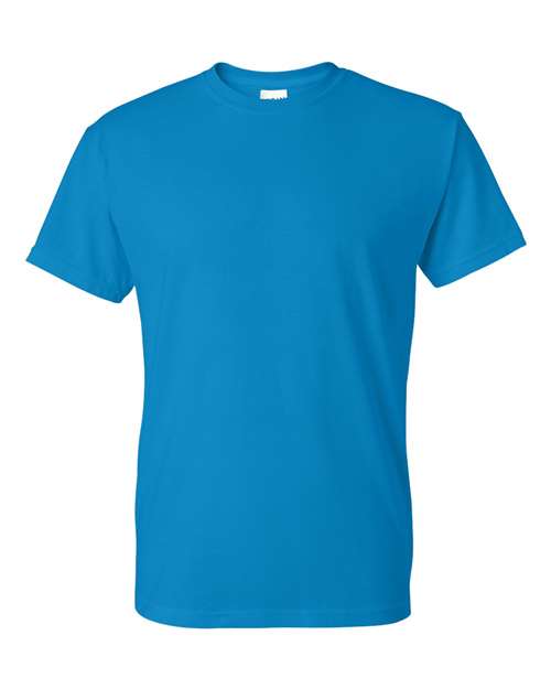 Unisexe DryBlend® T-shirt