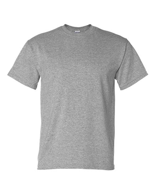 Unisexe DryBlend® T-shirt