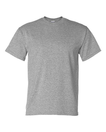 Unisexe DryBlend® T-shirt