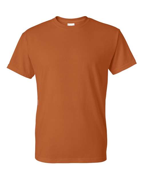 Unisexe DryBlend® T-shirt