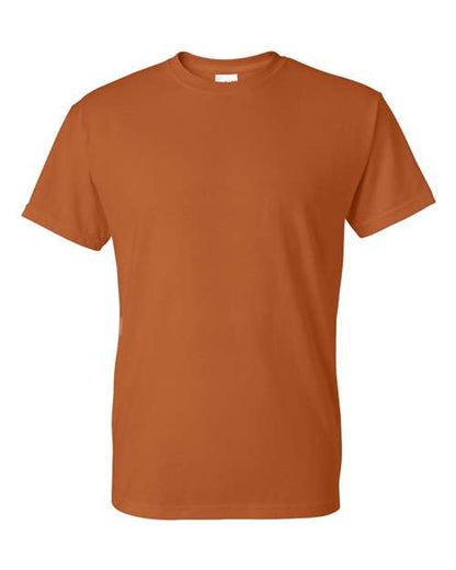 Unisexe DryBlend® T-shirt