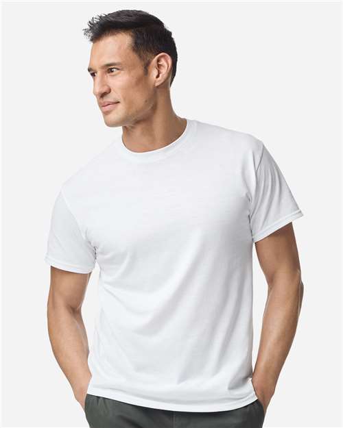 Unisexe DryBlend® T-shirt