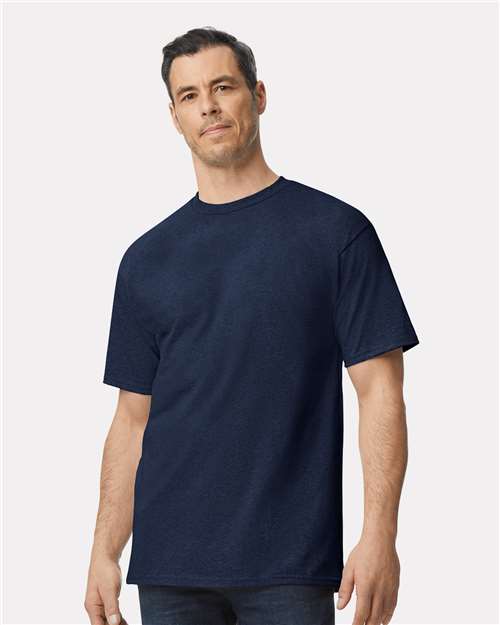2000T - Navy