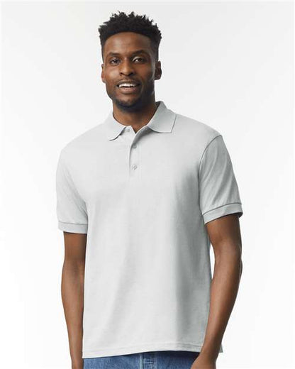 Unisexe DryBlend® Polo