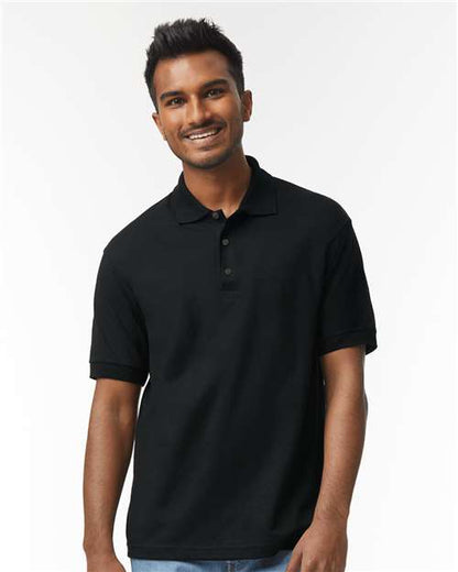 Unisexe DryBlend® Polo