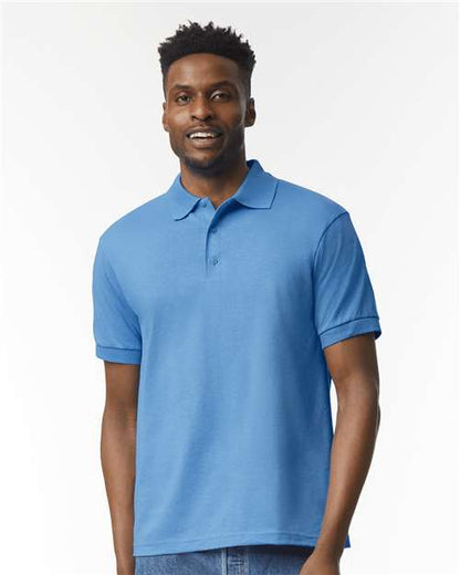 Unisexe DryBlend® Polo