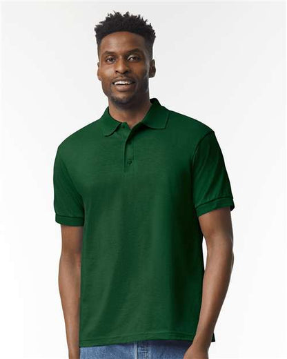 Unisexe DryBlend® Polo