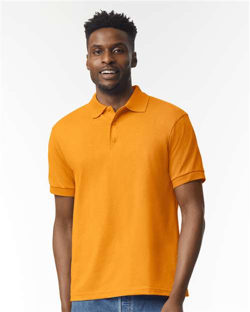 Unisexe DryBlend® Polo