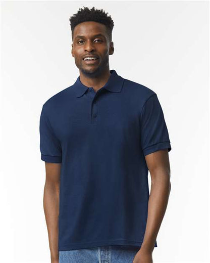 Unisexe DryBlend® Polo