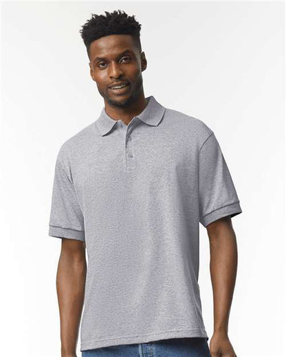 Unisexe DryBlend® Polo