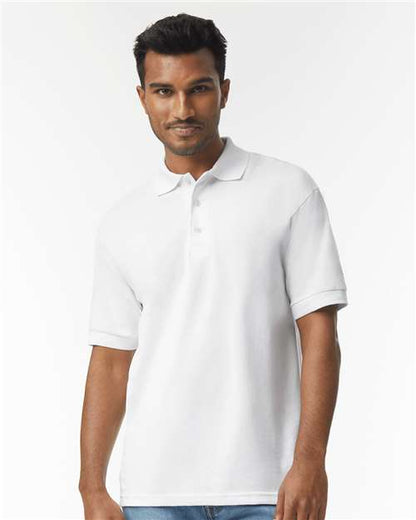 Unisexe DryBlend® Polo