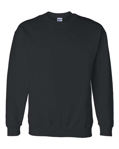 12000 - Black