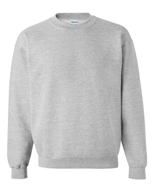 12000 - Sport Grey