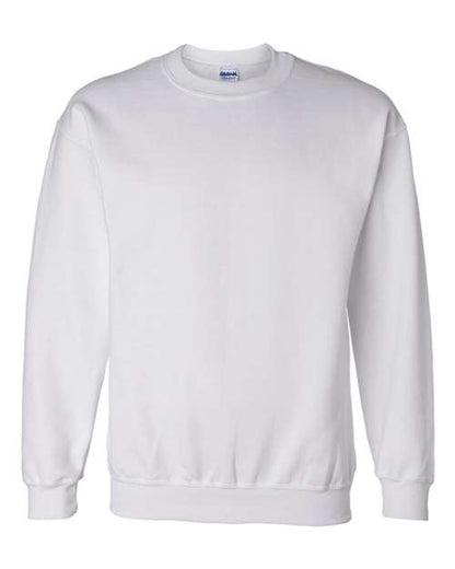 12000 - White