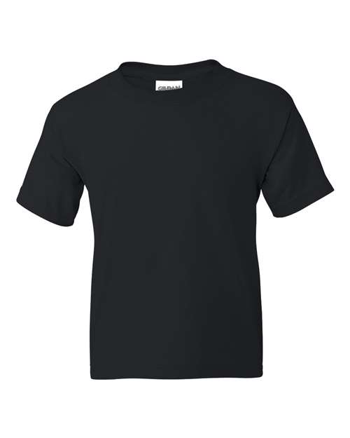 Junior DryBlend® T-shirt