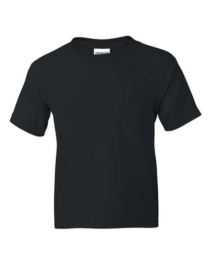 Junior DryBlend® T-shirt