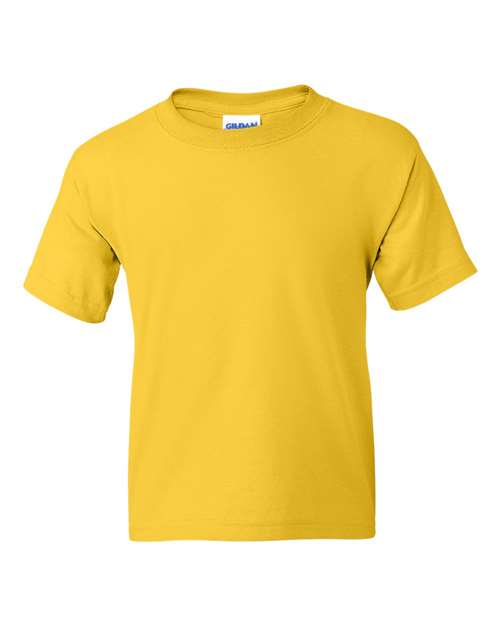Junior DryBlend® T-shirt