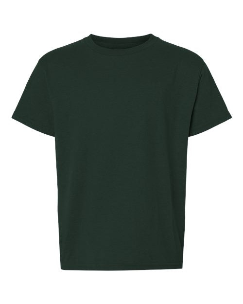 Junior DryBlend® T-shirt