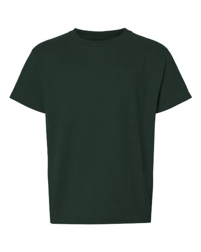 Junior DryBlend® T-shirt