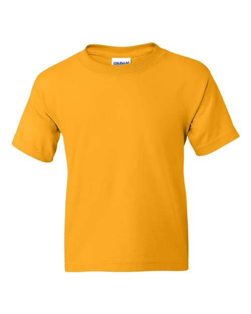 Junior DryBlend® T-shirt