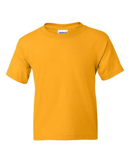 Junior DryBlend® T-shirt