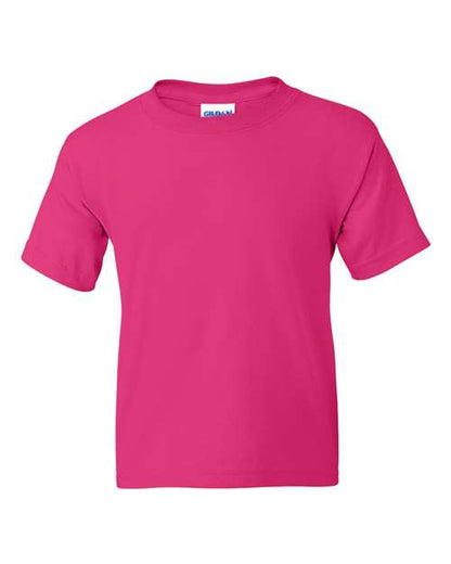 Junior DryBlend® T-shirt
