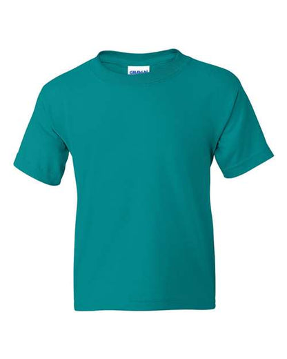 Junior DryBlend® T-shirt