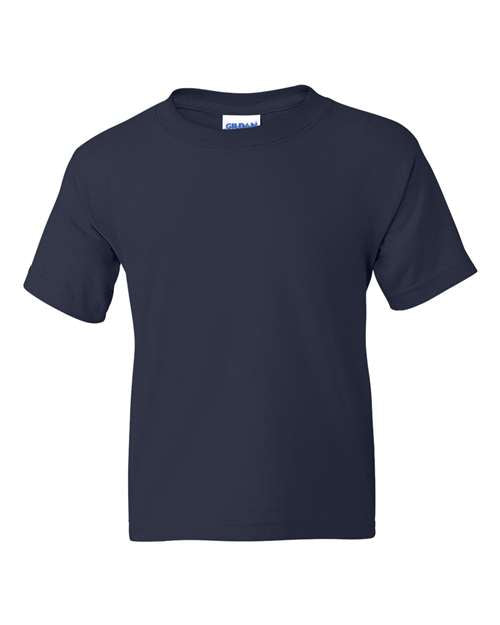 Junior DryBlend® T-shirt