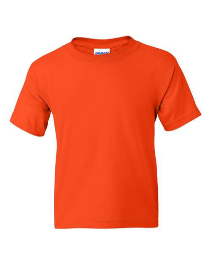 Junior DryBlend® T-shirt
