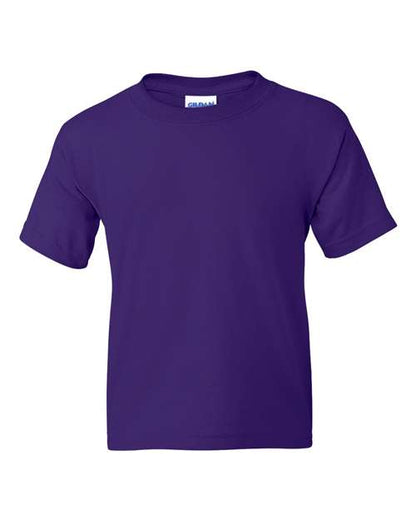 Junior DryBlend® T-shirt