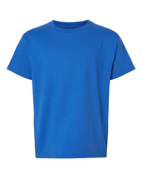 Junior DryBlend® T-shirt