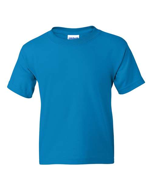 Junior DryBlend® T-shirt