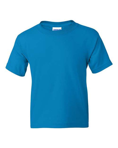 Junior DryBlend® T-shirt