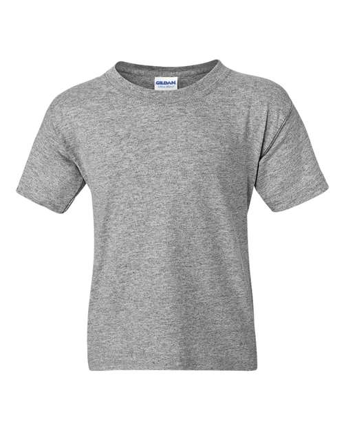 Junior DryBlend® T-shirt
