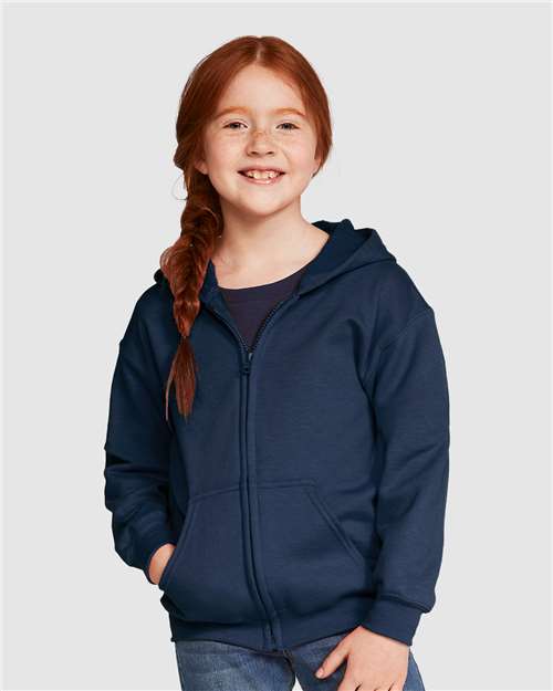 18600B - Navy