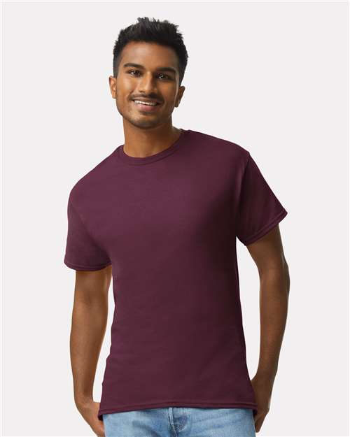 2000 - Maroon