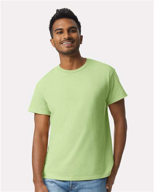 2000 - Pistachio