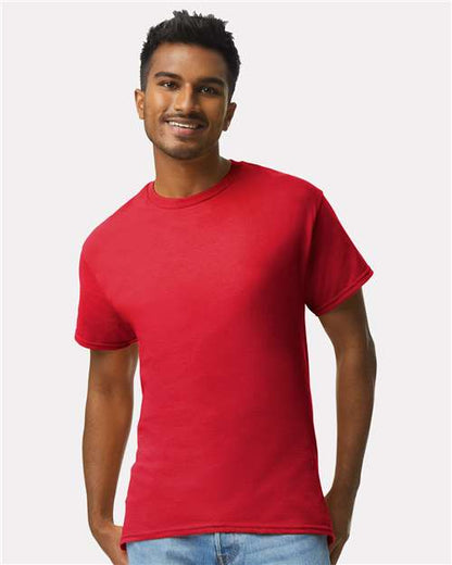 2000 - Red