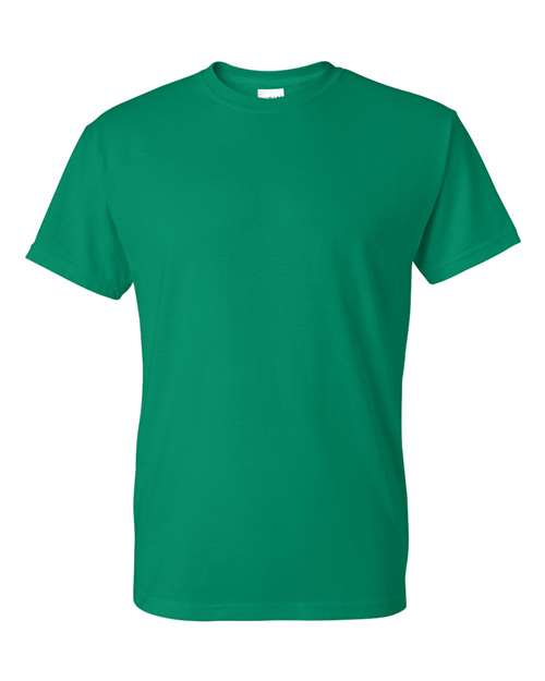 Unisexe DryBlend® T-shirt