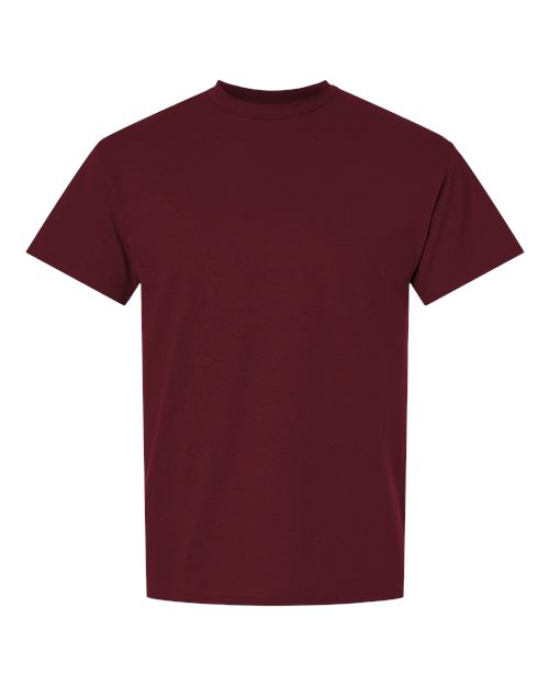 Unisexe DryBlend® T-shirt