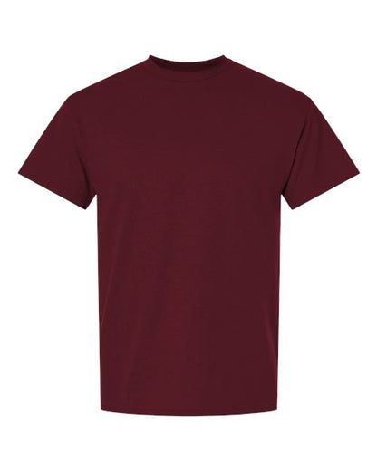 Unisexe DryBlend® T-shirt